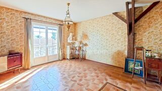  Maison  vendre 5 pices 145 m