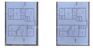  Immeuble à vendre 10 pièces 232 m² Saint martin de re