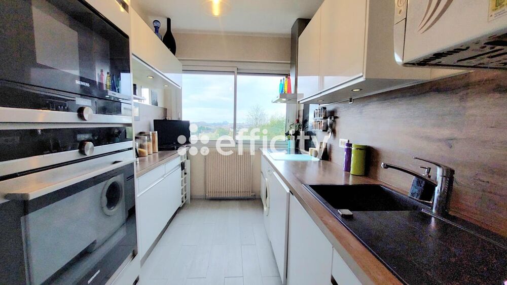 Vente Appartement Appartement Bordeaux