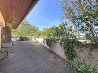  Appartement � vendre 4 pi�ces 109 m�