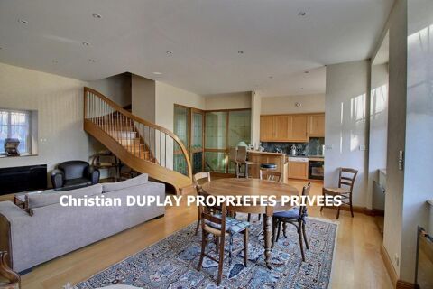  Maison � louer 4 pi�ces 149 m�