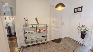  Appartement � vendre 5 pi�ces 135 m�