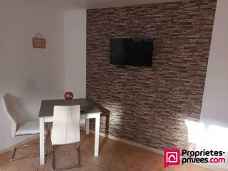  Maison � vendre 6 pi�ces 120 m�