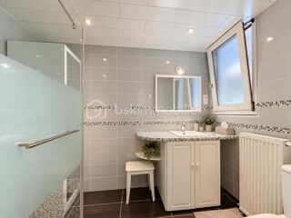  Maison à vendre 6 pièces 140 m²