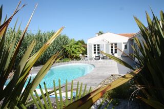  Maison � vendre 7 pi�ces 138 m�