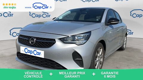 Image Annonce