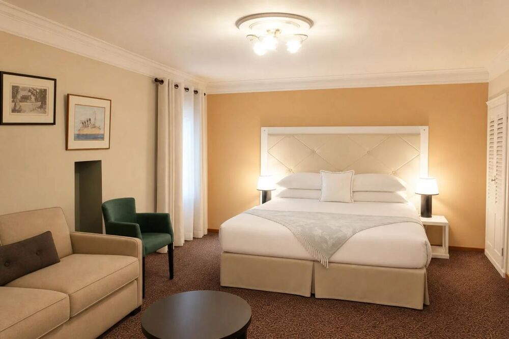 à vendre  Appartement Mazzola (20212)