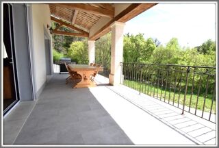  Propri�t�/ch�teau � vendre 6 pi�ces 220 m�