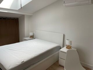  Appartement � louer 4 pi�ces 85 m�