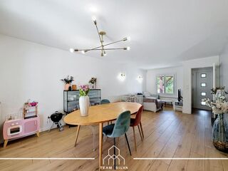  Maison � vendre 4 pi�ces 95 m�