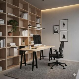  Appartement � vendre 4 pi�ces 98 m�