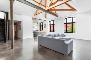  Duplex/triplex � vendre 3 pi�ces 130 m�