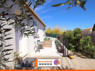  Maison  vendre 5 pices 95 m