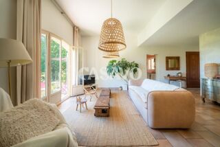  Maison � vendre 5 pi�ces 137 m�