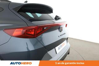 Formentor 1.5 TSI DSG7 150 ch 2021 occasion 92130 Issy-les-Moulineaux