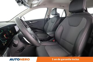 Niro 1.6 GDi PHEV Active DCT6 183 ch 2025 occasion 92130 Issy-les-Moulineaux
