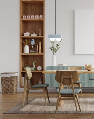  Appartement � vendre 3 pi�ces 71 m�