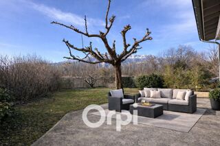  Maison � vendre 5 pi�ces 152 m�