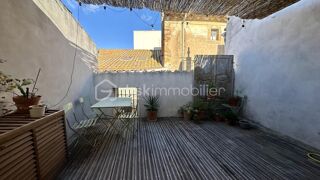  Maison � vendre 5 pi�ces 123 m�