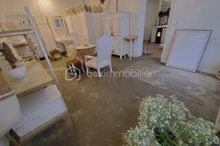  Maison � vendre 5 pi�ces 102 m�