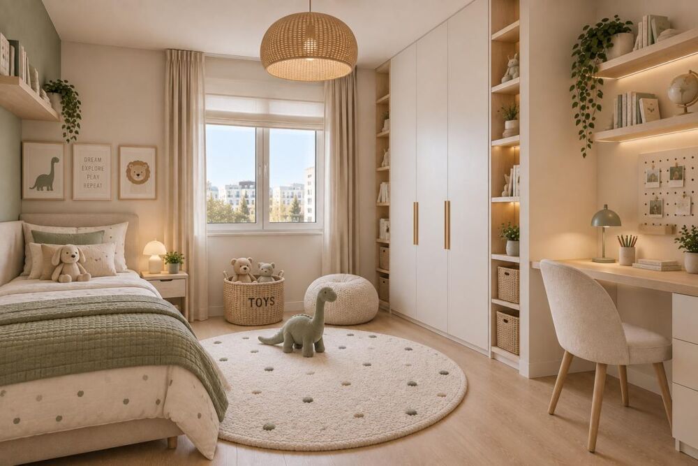 Vente Appartement TRES BEL APPARTEMENT 4 PIECES DOUBLE BALCON Suresnes