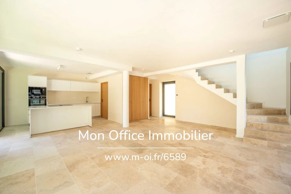 à vendre  Maison Aix-en-Provence (13100)