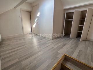  Maison � vendre 4 pi�ces 66 m�