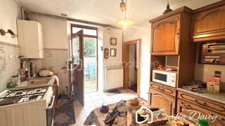  Ferme � vendre 3 pi�ces 75 m�