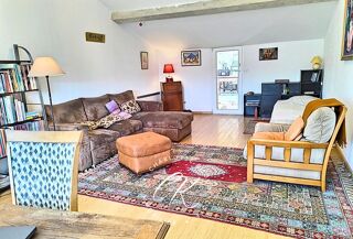  Maison � vendre 5 pi�ces 175 m�