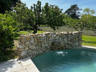  Maison � vendre 6 pi�ces 190 m�