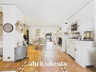  Maison à vendre 4 pièces 100 m²