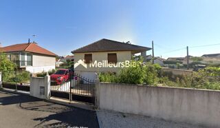  Maison � vendre 6 pi�ces 115 m�