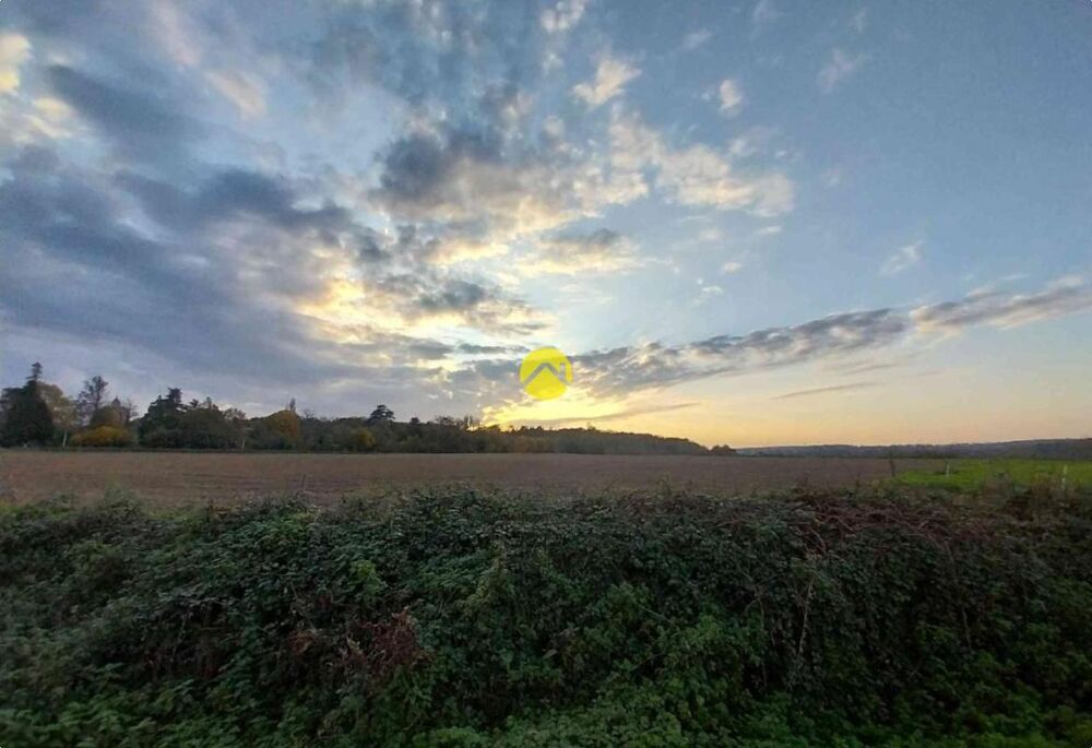 La Nature Comme Voisine