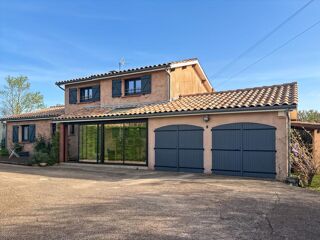  Maison à vendre 5 pièces 123 m²