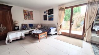  Maison à vendre 6 pièces 90 m²