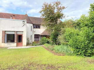  Maison  vendre 6 pices 150 m