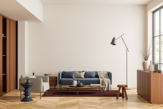  Appartement � vendre 3 pi�ces 86 m�