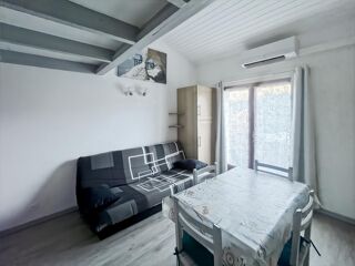  Maison à vendre 2 pièces 23 m²