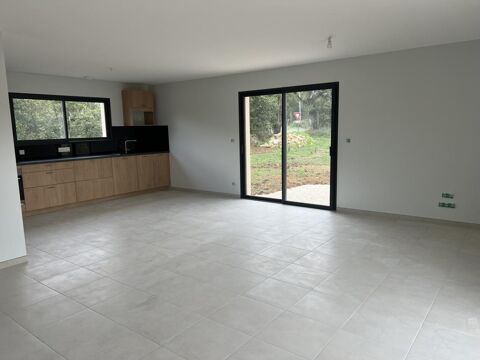  Maison � louer 4 pi�ces 94 m�