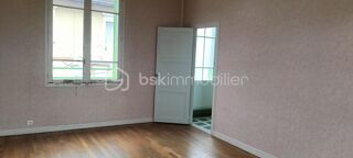  Maison � vendre 5 pi�ces 210 m�