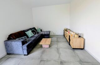  Maison � vendre 3 pi�ces 67 m�