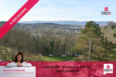   Sainte-Foy-l�s-Lyon ? T3 traversant, lumineux, avec balcon Appartement - 3 pi�ce(s) - 68 m�