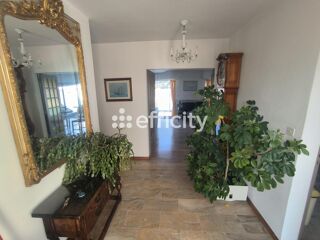  Maison à vendre 9 pièces 214 m²