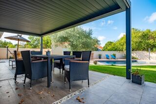  Maison à vendre 5 pièces 114 m²