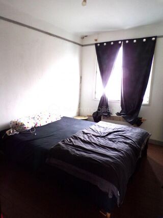  Maison � vendre 4 pi�ces 87 m�