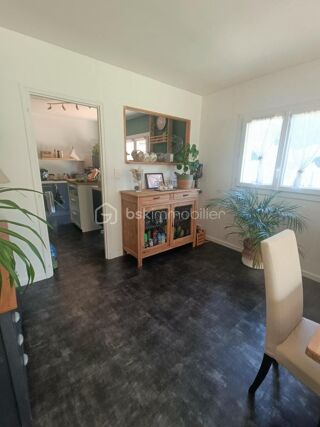  Maison � vendre 6 pi�ces 140 m�