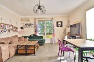  Appartement � vendre 5 pi�ces 97 m�