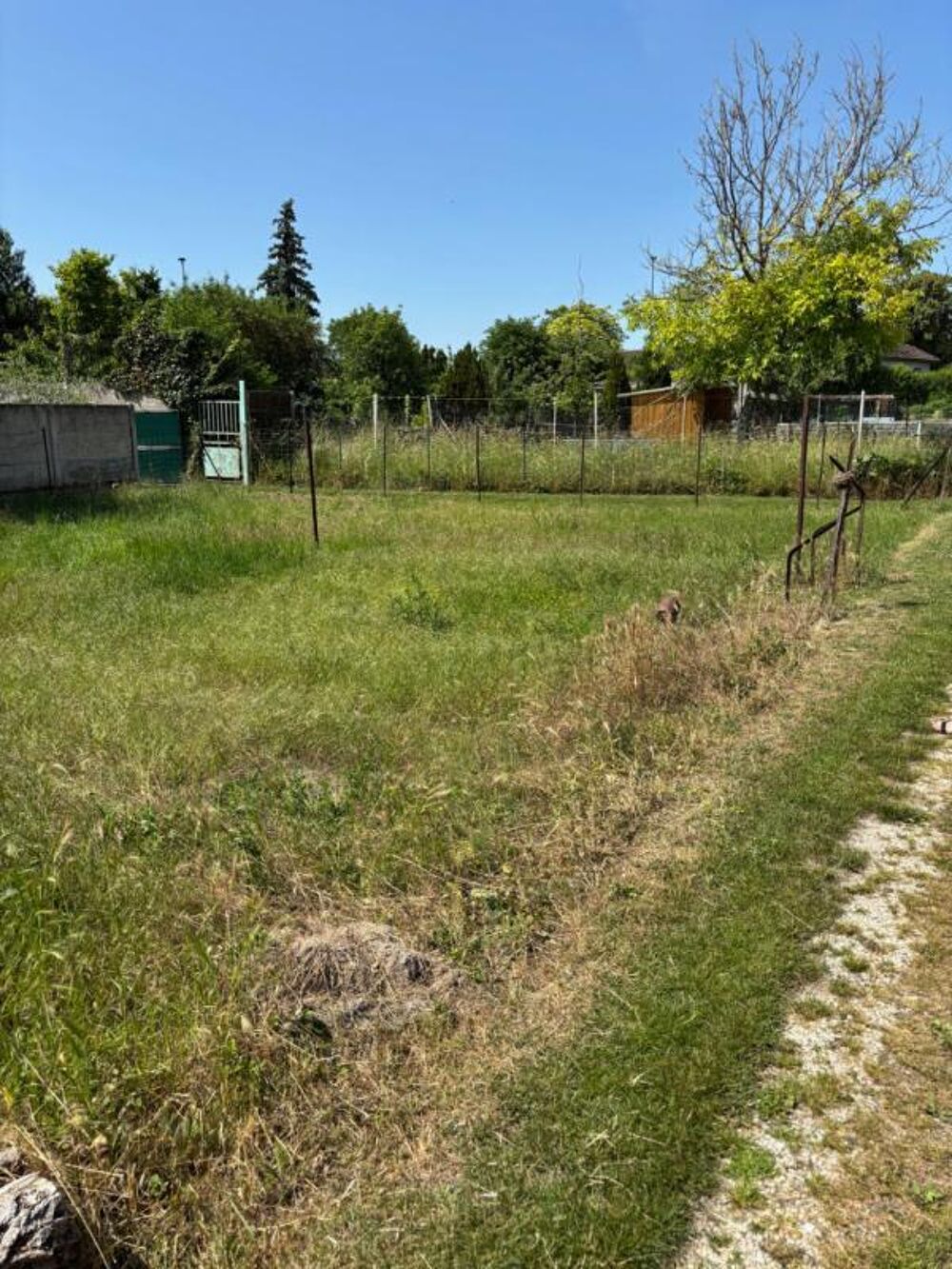 Maison 4 pièce(s) 66m2