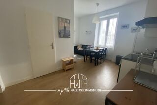  Immeuble � vendre 289 m�