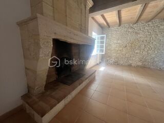  Maison  vendre 10 pices 214 m